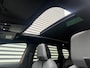Opel Grandland Electric GS 73kWh 210pk | FOCAL | 360° CAMERA | NAVIGATIE | ELEKT. ACHTERKLEP  | AGR STOELEN |