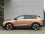 Opel Grandland Electric GS 73kWh 210pk | FOCAL | 360° CAMERA | NAVIGATIE | ELEKT. ACHTERKLEP  | AGR STOELEN |