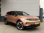 Opel Grandland Electric GS 73kWh 210pk | FOCAL | 360° CAMERA | NAVIGATIE | ELEKT. ACHTERKLEP  | AGR STOELEN |