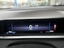 Opel Grandland Electric GS 73kWh 210pk | FOCAL | 360° CAMERA | NAVIGATIE | ELEKT. ACHTERKLEP  | AGR STOELEN |