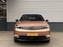 Opel Grandland Electric GS 73kWh 210pk | FOCAL | 360° CAMERA | NAVIGATIE | ELEKT. ACHTERKLEP  | AGR STOELEN |