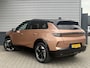 Opel Grandland Electric GS 73kWh 210pk | FOCAL | 360° CAMERA | NAVIGATIE | ELEKT. ACHTERKLEP  | AGR STOELEN |