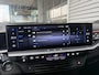 Opel Grandland Electric GS 73kWh 210pk | FOCAL | 360° CAMERA | NAVIGATIE | ELEKT. ACHTERKLEP  | AGR STOELEN |