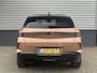 Opel Grandland Electric GS 73kWh 210pk | FOCAL | 360° CAMERA | NAVIGATIE | ELEKT. ACHTERKLEP  | AGR STOELEN |