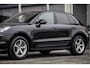 Porsche Macan 2.0 | ACC | NL Auto | Elekt. Achterklep