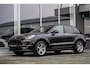 Porsche Macan 2.0 | ACC | NL Auto | Elekt. Achterklep