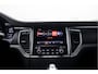 Porsche Macan 2.0 | ACC | NL Auto | Elekt. Achterklep