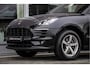 Porsche Macan 2.0 | ACC | NL Auto | Elekt. Achterklep