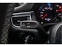 Porsche Macan 2.0 | ACC | NL Auto | Elekt. Achterklep