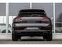 Porsche Macan 2.0 | ACC | NL Auto | Elekt. Achterklep