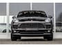Porsche Macan 2.0 | ACC | NL Auto | Elekt. Achterklep