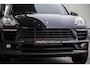 Porsche Macan 2.0 | ACC | NL Auto | Elekt. Achterklep