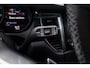 Porsche Macan 2.0 | ACC | NL Auto | Elekt. Achterklep
