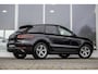 Porsche Macan 2.0 | ACC | NL Auto | Elekt. Achterklep