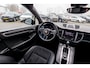 Porsche Macan 2.0 | ACC | NL Auto | Elekt. Achterklep