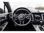 Porsche Macan 2.0 | ACC | NL Auto | Elekt. Achterklep