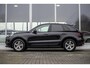 Porsche Macan 2.0 | ACC | NL Auto | Elekt. Achterklep