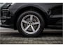 Porsche Macan 2.0 | ACC | NL Auto | Elekt. Achterklep