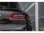 Porsche Macan 2.0 | ACC | NL Auto | Elekt. Achterklep