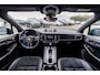 Porsche Macan 2.0 | ACC | NL Auto | Elekt. Achterklep