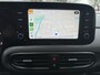 Hyundai i10 1.0 Comfort 5-zits Automaat / Airco/ Apple carplay/ Cruise/ LED