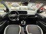Hyundai i10 1.0 Comfort 5-zits Automaat / Airco/ Apple carplay/ Cruise/ LED