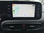 Hyundai i10 1.0 Comfort 5-zits Automaat / Airco/ Apple carplay/ Cruise/ LED