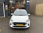 Hyundai i10 1.0 Comfort 5-zits Automaat / Airco/ Apple carplay/ Cruise/ LED