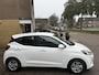 Hyundai i10 1.0 Comfort 5-zits Automaat / Airco/ Apple carplay/ Cruise/ LED