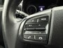 Hyundai i10 1.0 Comfort 5-zits Automaat / Airco/ Apple carplay/ Cruise/ LED