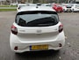 Hyundai i10 1.0 Comfort 5-zits Automaat / Airco/ Apple carplay/ Cruise/ LED