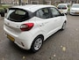 Hyundai i10 1.0 Comfort 5-zits Automaat / Airco/ Apple carplay/ Cruise/ LED
