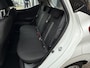 Hyundai i10 1.0 Comfort 5-zits Automaat / Airco/ Apple carplay/ Cruise/ LED