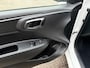 Hyundai i10 1.0 Comfort 5-zits Automaat / Airco/ Apple carplay/ Cruise/ LED