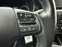Hyundai i10 1.0 Comfort 5-zits Automaat / Airco/ Apple carplay/ Cruise/ LED