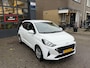 Hyundai i10 1.0 Comfort 5-zits Automaat / Airco/ Apple carplay/ Cruise/ LED