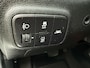Hyundai i10 1.0 Comfort 5-zits Automaat / Airco/ Apple carplay/ Cruise/ LED