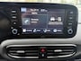 Hyundai i10 1.0 Comfort 5-zits Automaat / Airco/ Apple carplay/ Cruise/ LED