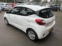 Hyundai i10 1.0 Comfort 5-zits Automaat / Airco/ Apple carplay/ Cruise/ LED