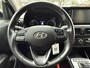 Hyundai i10 1.0 Comfort 5-zits Automaat / Airco/ Apple carplay/ Cruise/ LED
