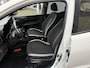 Hyundai i10 1.0 Comfort 5-zits Automaat / Airco/ Apple carplay/ Cruise/ LED