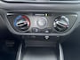 Hyundai i10 1.0 Comfort 5-zits Automaat / Airco/ Apple carplay/ Cruise/ LED