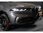 Alfa Romeo Tonale 1.5T Hybrid Veloce / 160 PK / Acc / Leder / Navi / 360 Camera / HK / Sfeerverlichting / Dode Hoek / Lane Assist