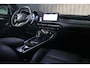 Alfa Romeo Tonale 1.5T Hybrid Veloce / 160 PK / Acc / Leder / Navi / 360 Camera / HK / Sfeerverlichting / Dode Hoek / Lane Assist