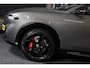 Alfa Romeo Tonale 1.5T Hybrid Veloce / 160 PK / Acc / Leder / Navi / 360 Camera / HK / Sfeerverlichting / Dode Hoek / Lane Assist
