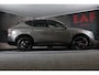 Alfa Romeo Tonale 1.5T Hybrid Veloce / 160 PK / Acc / Leder / Navi / 360 Camera / HK / Sfeerverlichting / Dode Hoek / Lane Assist