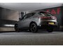 Alfa Romeo Tonale 1.5T Hybrid Veloce / 160 PK / Acc / Leder / Navi / 360 Camera / HK / Sfeerverlichting / Dode Hoek / Lane Assist