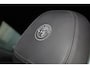 Alfa Romeo Tonale 1.5T Hybrid Veloce / 160 PK / Acc / Leder / Navi / 360 Camera / HK / Sfeerverlichting / Dode Hoek / Lane Assist