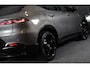 Alfa Romeo Tonale 1.5T Hybrid Veloce / 160 PK / Acc / Leder / Navi / 360 Camera / HK / Sfeerverlichting / Dode Hoek / Lane Assist