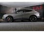 Alfa Romeo Tonale 1.5T Hybrid Veloce / 160 PK / Acc / Leder / Navi / 360 Camera / HK / Sfeerverlichting / Dode Hoek / Lane Assist